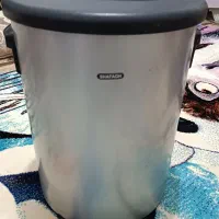 جاحبوباتی وجابرنجی|ظروف نگهدارنده، پلاستیکی، یک‌بارمصرف|مرودشت, تامین اجتماعی‎|دیوار