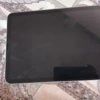 ایپد A16 2025