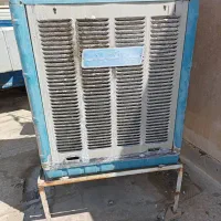 لوازم سرمایشی
