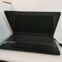 تعدادی لپ تاپ دارای نواقص جزئی زیر قیمت|رایانه همراه|کرمان, |دیوار