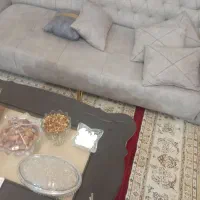 خانه-55متری-اشتراکی