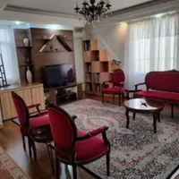 آپارتمان ۶۰ متری نوساز خوش نقشه فوری فروشی