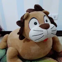 مبل کودک|تخت و صندلی بچه|اراک, |دیوار