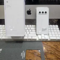 داریا باند۲(۵۱۲)(خرید فروش گوشی کارکرده)