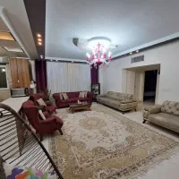 98متر/فول/سالن مربع و پرده خور/بدون مشابه/اکازیون