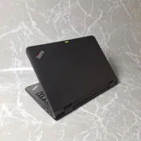 لپ تاپ نسل بالای لنوو thinkpad 11e|رایانه همراه|قزوین, |دیوار