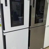 یخچال و فریز جنرال هوم بار * اثاث مارکت