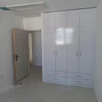 آپارتمان ۱۰۰ متری نماز ۲۷ برج های آسمان فاز ۳|فروش آپارتمان|مشهد, آبادگران|دیوار