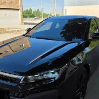 کی ام سی جی 7 نقد و اقساط|خودرو سواری و وانت|اصفهان, وحید|دیوار