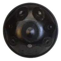 هنگ درام آرشا مدل 2022 با پایه 6557000 تومان|درام و پرکاشن|تهران, سعادت‌آباد|دیوار