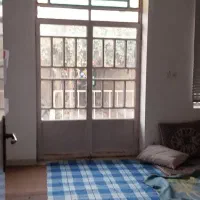 منزل اجاره ای اشکذرفیروزآبادشبانه روزی نفر شبی ۵۰۰|اجارهٔ خانه و ویلا|اشکذر, |دیوار