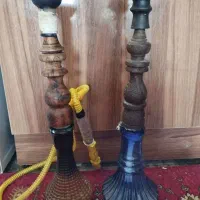 قلیون