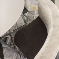 نهارخوری|میز و صندلی غذاخوری|ایلام, |دیوار