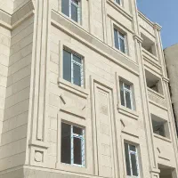 فروش آپارتمان ۱۶۰ متری ۲ خوابه در شهرک جهان آرا|فروش آپارتمان|کرج, شهرک جهان آرا|دیوار