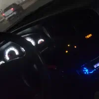 405GLX|خودرو کلاسیک|نوشین شهر, |دیوار