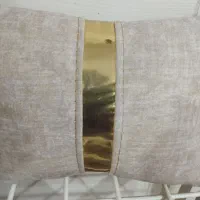 کوسن تمیز زیبا شیک