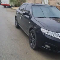 اپتیما ۲۰۱۰