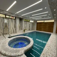 فار7-صدف-80متری-2خوابه-خدمات-هتلینگ-استخر-دار