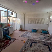 فروش خانه نقد اقساط در نصیرشهر ۱واحد۷۲متری نوساز|فروش آپارتمان|رباط‌کریم, نصیرشهر|دیوار
