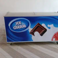 فروش وسایل فست فود بصورت یکجا|کافی‌شاپ و رستوران|فامنین, |دیوار