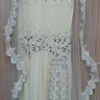 لباس مجلسی ۴۰