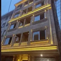 فروش واحد ۱۰۳ متری در شهرک مهدی