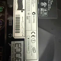 آل این وان استوک MS-6633- msi|رایانه رومیزی|قرچک, شهرک طلائیه|دیوار