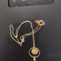 طلای سبک