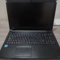 لپتاپ ژاپنی توشیبا با طراحی زیبا،پرسرعت و باکیفیت|رایانه همراه|لاهیجان, گلستان|دیوار