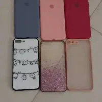 قاب گوشی|لوازم جانبی موبایل و تبلت|رشت, نیروی دریایی|دیوار