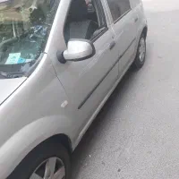 فروش خودرو ال۹۰