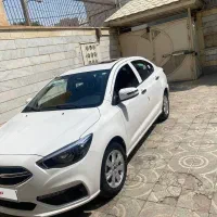 شاهین cvt|خودرو سواری و وانت|کرج, اصفهانی‌ها|دیوار