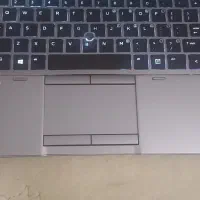 لپ تاپ hp 840 g2|رایانه همراه|شاهرود, |دیوار