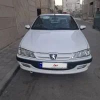پژو پارس سال ۹۷ بی رنگ|خودرو سواری و وانت|تهران, بهمن یار|دیوار