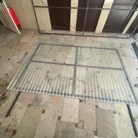 جوشکاری و آهنگری|خدمات پیشه و مهارت|تهران, امیر بهادر|دیوار