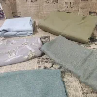حراج پارچه
