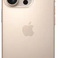 فروش موبایل|موبایل|فریدون‌کنار, |دیوار