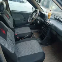 فروشپراید82|خودرو سواری و وانت|رشت, لاکانی|دیوار