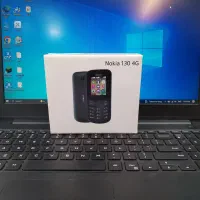 گوشی نوکیا|موبایل|نیشابور, محله میدان باغات|دیوار