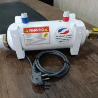 مینی آبگرمکن برقی آراتا|آبگرمکن، پکیج، شوفاژ|تهران, دولاب|دیوار