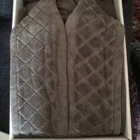 حوله تن پوش