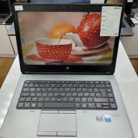 لپ تاپ های دانش آموزی با ضمانت|رایانه همراه|اهواز, نادری|دیوار