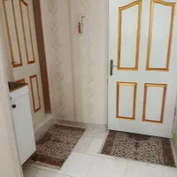 رهن اپارتمان|اجارهٔ آپارتمان|قرچک, میرزائی جنوبی|دیوار