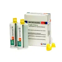 واش بوناسیل