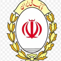 فروش مهربانی و اعتبارملی