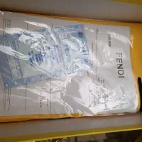 کفش وارداتی برند فندی|کیف، کفش، کمربند|تبریز, |دیوار