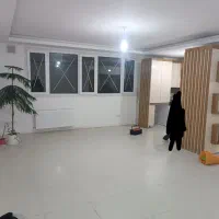 آپارتمان ۹۵ متری مجتمع سفیر