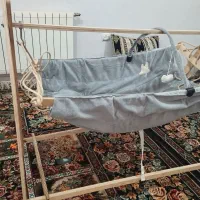 گهواره نو نو