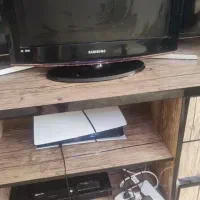 مانیتور تلویزیون ۲۳اینچ