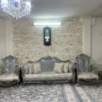 ۸۰ متری تک واحدی نوساز